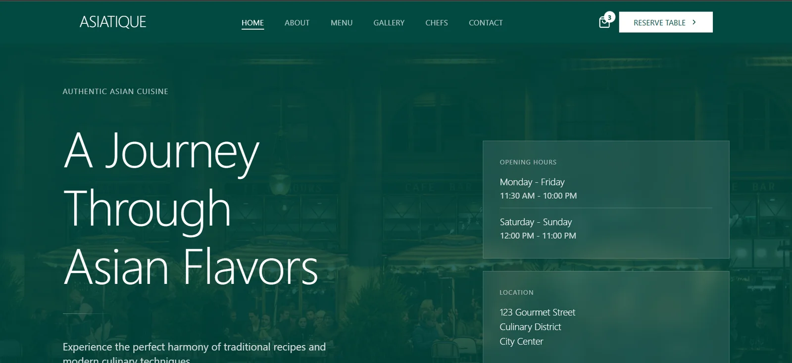 Asiatique — Desktop 1