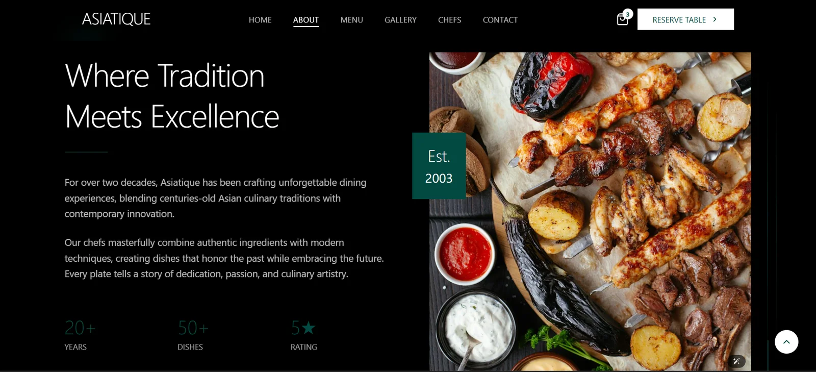 Asiatique — Desktop 2