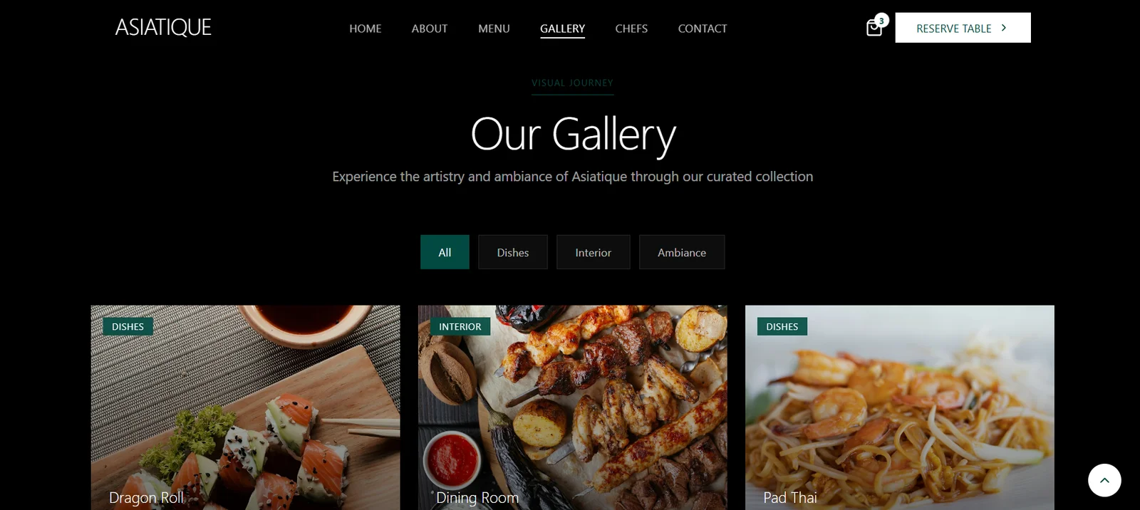 Asiatique — Desktop 4